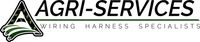 Agri-Services Wiring Harness Specialists