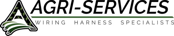 Agri-Services Wiring Harness Specialists