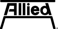 Allied