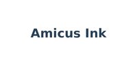 Amicus Ink