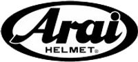 Arai Americas