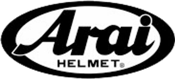 Arai Americas