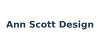 Ann Scott Design