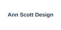 Ann Scott Design
