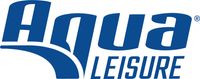 Aqua Leisure
