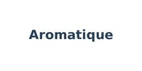 Aromatique