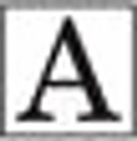 Aromatique