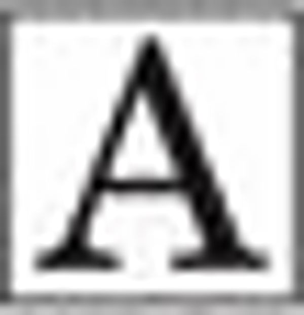 Aromatique