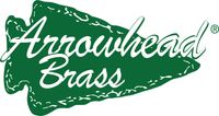 Arrowhead Brass & Plumbing