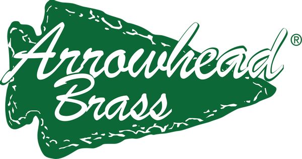Arrowhead Brass & Plumbing
