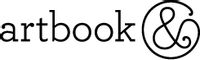 Artbook | D.A.P.