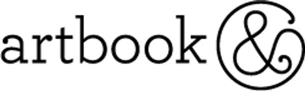 Artbook | D.A.P.