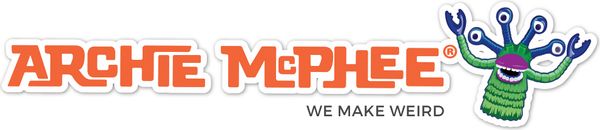 Archie McPhee