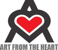 Art from the Heart