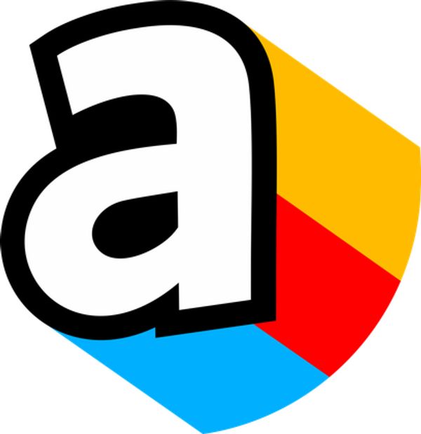Asmodee North America