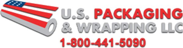 U.S. Packaging & Wrapping