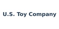 U.S. Toy Company