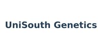 UniSouth Genetics