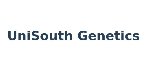 UniSouth Genetics
