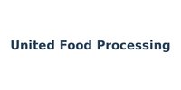 United Food Processing
