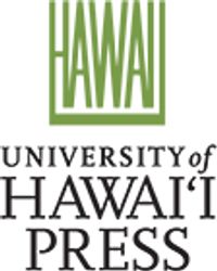 University of Hawai'i Press