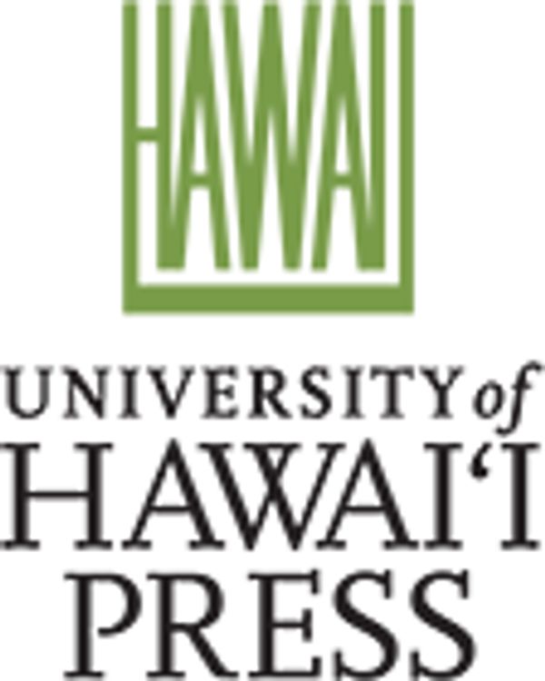 University of Hawai'i Press