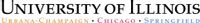 University of Illinois Press