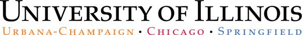 University of Illinois Press