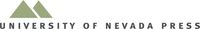 University of Nevada Press