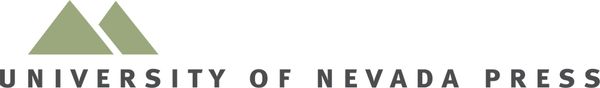University of Nevada Press