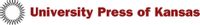 University Press of Kansas