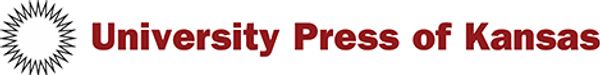 University Press of Kansas