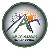 Up N' Adam Adventures