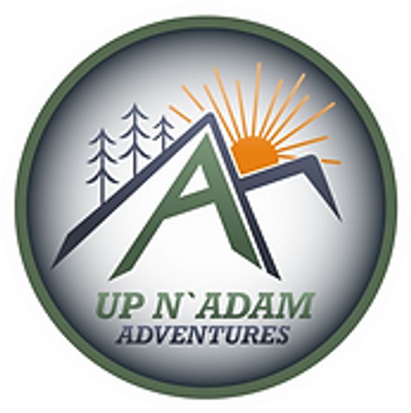 Up N' Adam Adventures