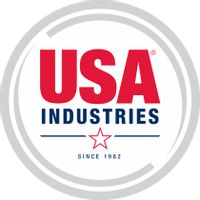 USA Industries