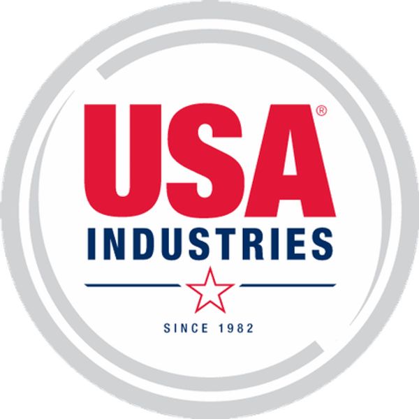 USA Industries