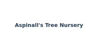 Aspinall's Tree Nursery