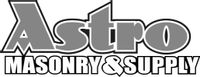Astro Masonry