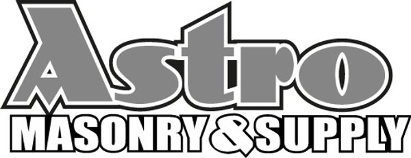 Astro Masonry