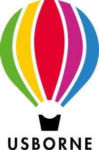 Usborne