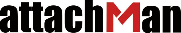 Attachman