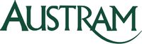 Austram