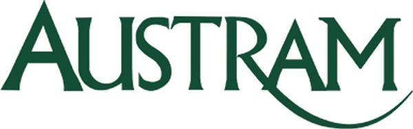 Austram