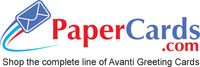 Avanti Press