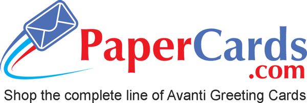 Avanti Press