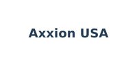 Axxion USA