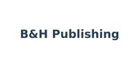 B&H Publishing