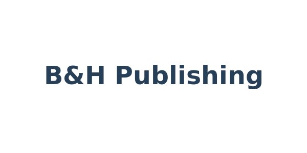 B&H Publishing