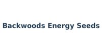 Backwoods Energy Seeds