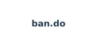 ban.do